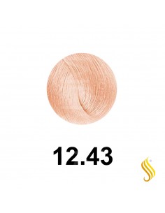 Farmavita Suprema Color 12 43 (60 Ml )
