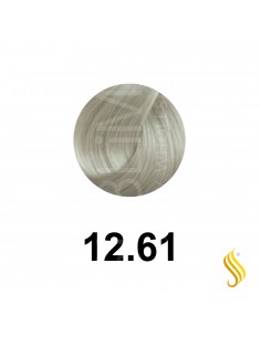 Farmavita Suprema Color 12 61 (60 Ml )