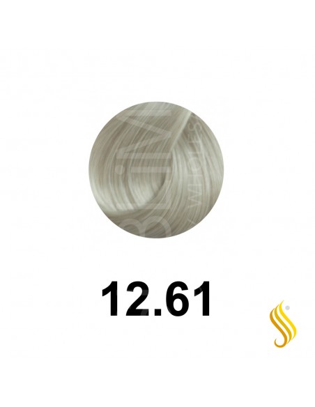 Farmavita Suprema Color 12.61 (60 Ml)