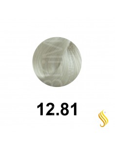 Farmavita Suprema Color 12.81 (60ml)