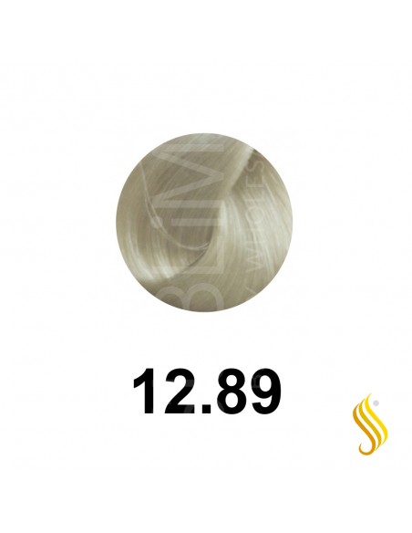 Farmavita Suprema Color 12.89 (60 Ml)
