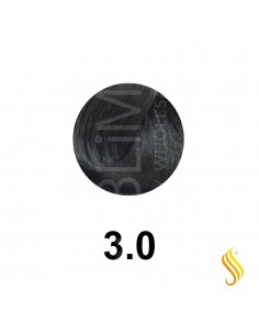 Farmavita Suprema Color 3.0 (60ml)