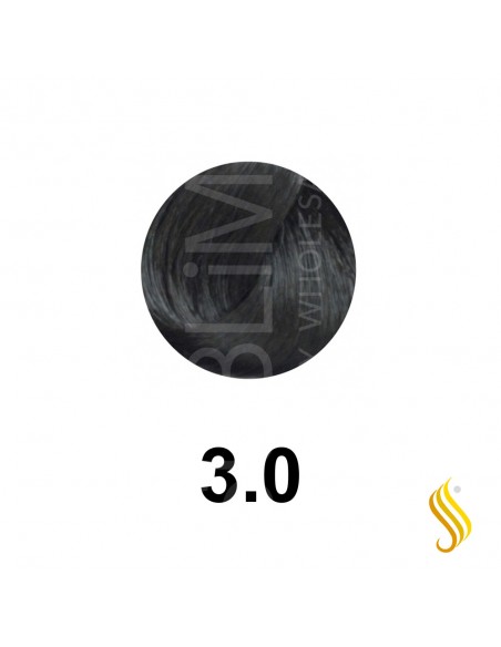 Farmavita Suprema Color 3.0 (60 Ml)