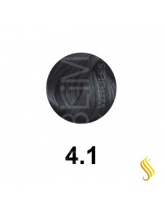 Farmavita Suprema Color 4 1 (60 Ml )