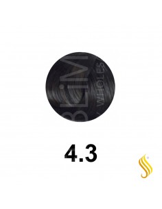 Farmavita Suprema Color 4 3 (60 Ml )