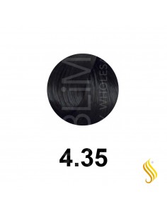 Farmavita Suprema Color 4.35 (60 Ml)