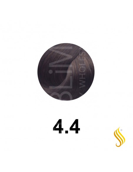 Farmavita Suprema Color 4.4 (60 Ml)