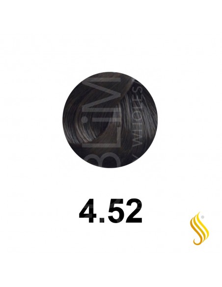 Farmavita Suprema Color 4 52 (60 Ml )
