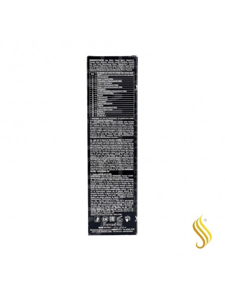 Farmavita Suprema Color 5 1 (60 Ml )