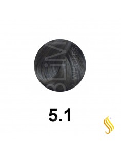 Farmavita Suprema Color 5.1 (60ml)