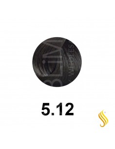 Farmavita Suprema Color 5.12 (60ml)