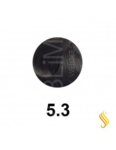 Farmavita Suprema Color 5 3 (60 Ml )