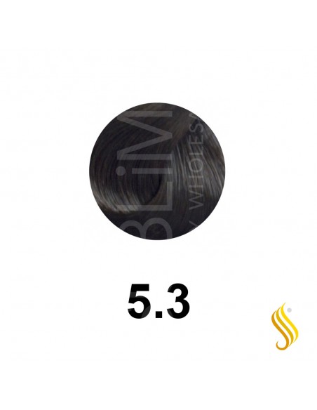 Farmavita Suprema Color 5 3 (60 Ml )