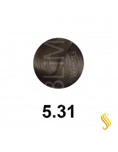 Farmavita Suprema Color 5.31 (60ml)