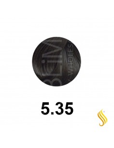 Farmavita Suprema Color 5 35 (60 Ml )