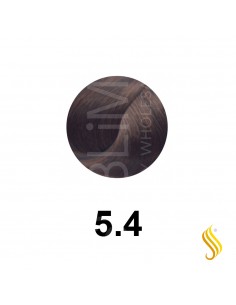 Farmavita Suprema Color 5.4 (60 Ml)