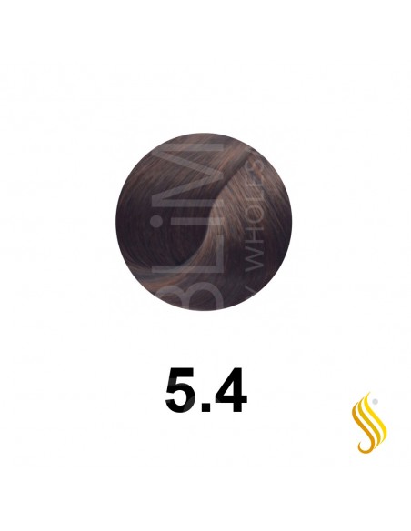 Farmavita Suprema Color 5.4 (60 Ml)
