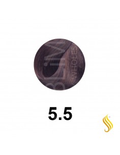 Farmavita Suprema Color 5 5 (60 Ml )
