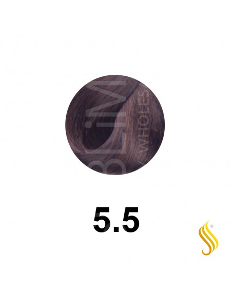 Farmavita Suprema Color 5.5 (60 Ml)