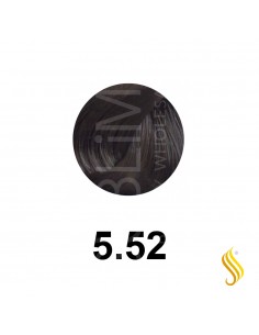Farmavita Suprema Color 5.52 (60ml)