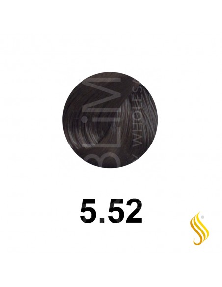 Farmavita Suprema Color 5 52 (60 Ml )