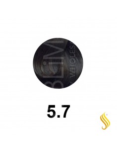 Farmavita Suprema Color 5.7 (60 Ml)