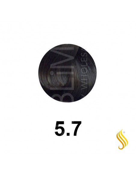 Farmavita Suprema Color 5 7 (60 Ml )