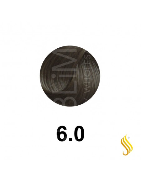 Farmavita Suprema Color 6 0 (60 Ml )
