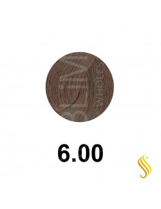 Farmavita Suprema Color 6.00 (60 Ml)