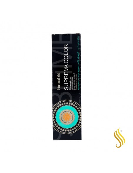 Farmavita Suprema Color 6.07 (60ml)
