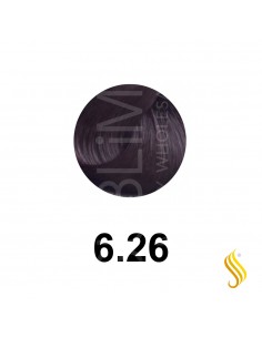 Farmavita Suprema Color 6.26 (60 Ml)