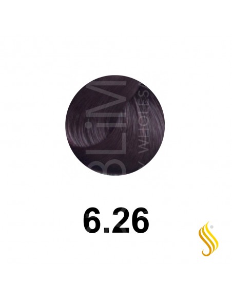 Farmavita Suprema Color 6 26 (60 Ml )