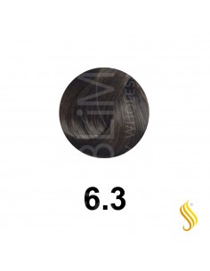 Farmavita Suprema Color 6 3 (60 Ml )