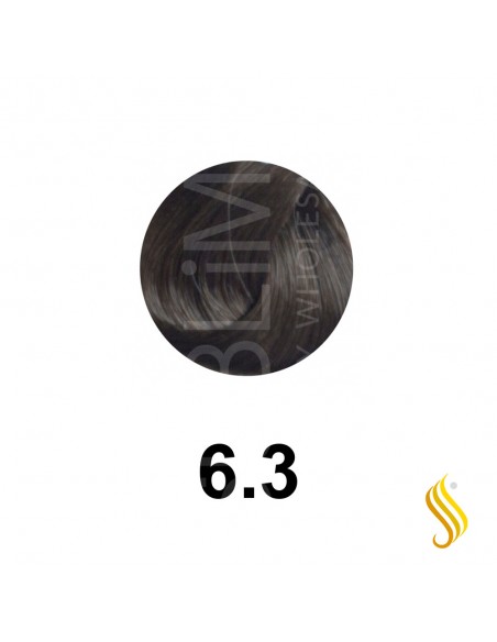 Farmavita Suprema Color 6 3 (60 Ml )