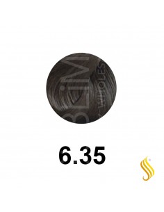Farmavita Suprema Color 6.35 (60 Ml)