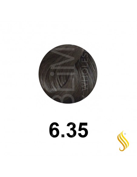 Farmavita Suprema Color 6 35 (60 Ml )