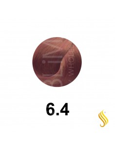 Farmavita Suprema Color 6.4 (60ml)