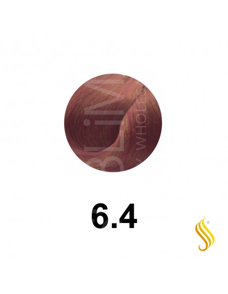 Farmavita Suprema Color 6.4 (60 Ml)