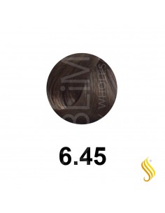 Farmavita Suprema Color 6.45 (60 Ml)