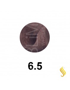 Farmavita Suprema Color 6.5 (60 Ml)