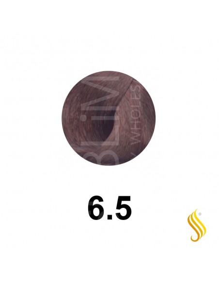 Farmavita Suprema Color 6.5 (60 Ml)