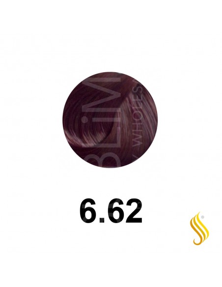 Farmavita Suprema Color 6 62 (60 Ml )