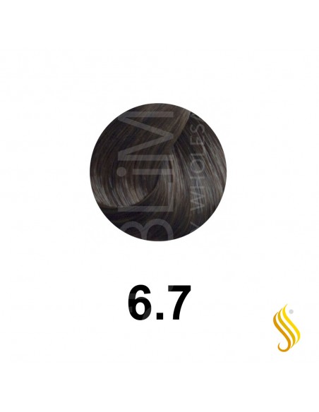 Farmavita Suprema Color 6 7 (60 Ml )