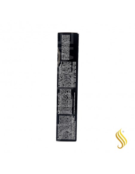 Farmavita Suprema Color 6 77 (60 Ml )