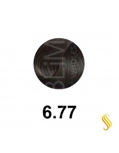 Farmavita Suprema Color 6.77 (60 Ml)