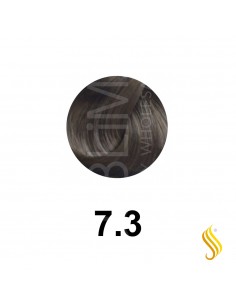 Farmavita Suprema Color 7.3 (60 Ml)