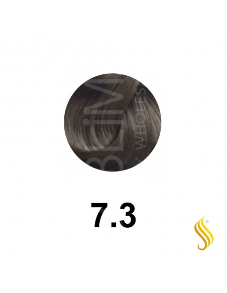 Farmavita Suprema Color 7.3 (60 Ml)