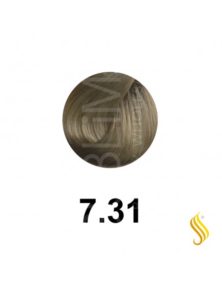 Farmavita Suprema Color 7 31 (60 Ml )