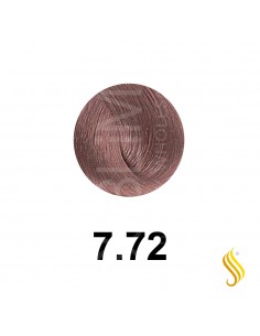 Farmavita Suprema Color 7.72 (60ml)