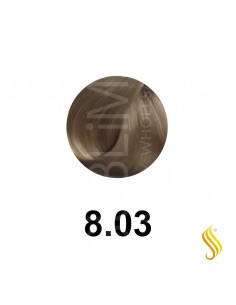 Farmavita Suprema Color 8.03 (60 Ml)